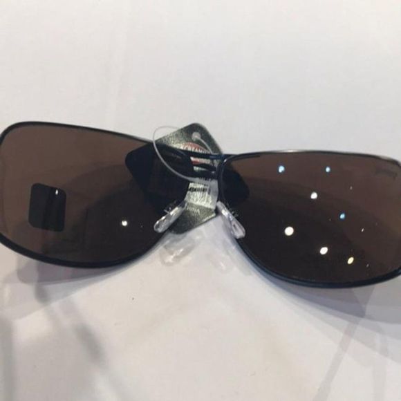 Pugs Black Sunglasses Style #1002💥PRICE DROP💥 - Picture 3 of 5